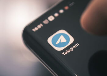 Telegram bloqueado? Veja como recuperar o acesso em minutos com essas dicas infalíveis