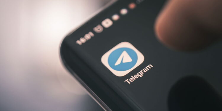 Telegram bloqueado? Veja como recuperar o acesso em minutos com essas dicas infalíveis