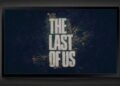 Os desafios de adaptar o jogo "The Last of Us" ao formato de série