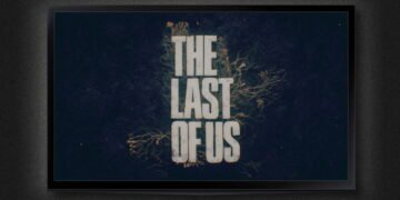 Os desafios de adaptar o jogo "The Last of Us" ao formato de série