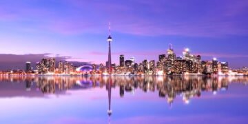 Conheça a cidade que possui uma das melhores qualidades de vida do mundo!