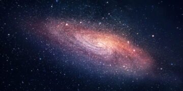 Fim do Universo? Entenda como a radiação Hawking pode antecipar o fim de tudo