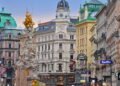 Por que esta cidade europeia lidera os rankings de qualidade de vida?