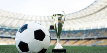 Campeão do mundo virou recepcionista e encontrou a paz longe dos gramados