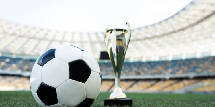 Campeão do mundo virou recepcionista e encontrou a paz longe dos gramados