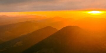 O melhor destino brasileiro para comer bem e se emocionar em cada canto