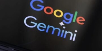 Google Meet receberá função de tradução em tempo real com inteligência artificial