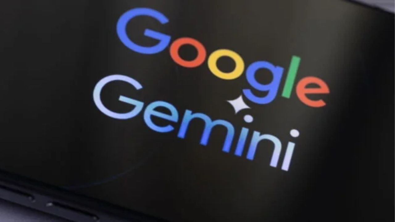 Veo 3: A IA do Google que Cria Vídeos Incríveis em Segundos e Está Chocando o Mundo!
