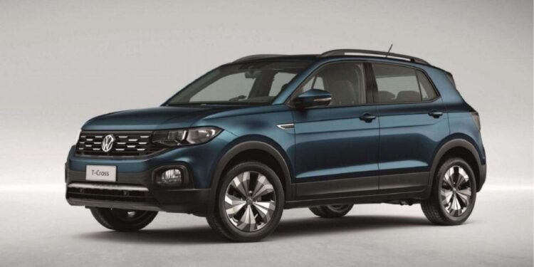 Conheça os 8 modelos de carros com nota máxima em segurança no Brasil