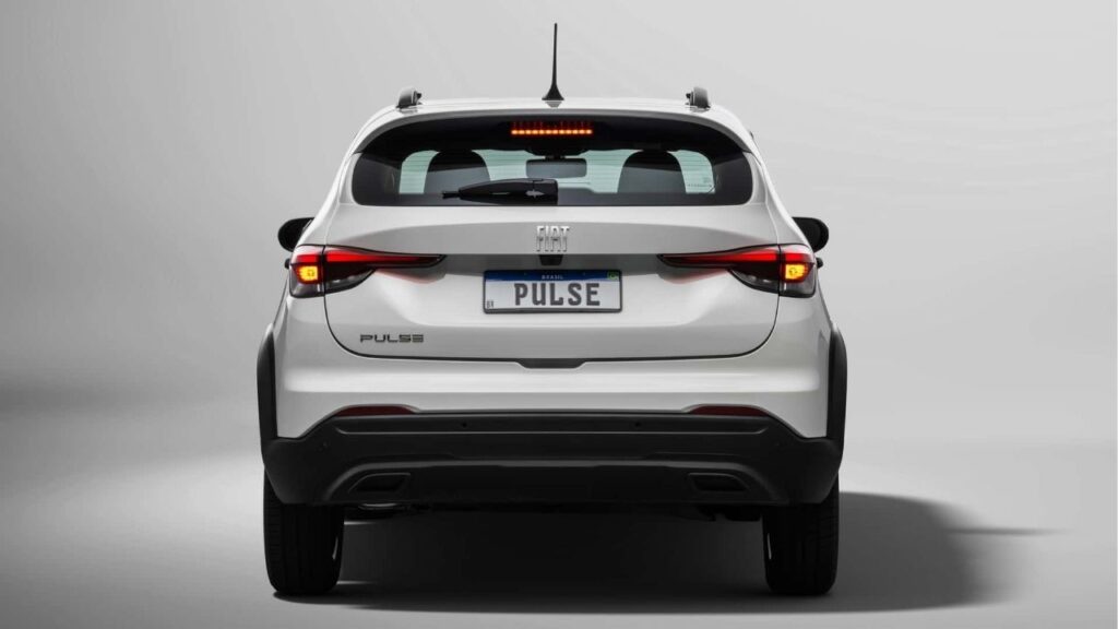 O SUV que promete dominar o Brasil em 2026 está de volta