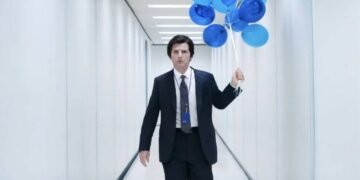 Apple TV aposta alto em spinoffs de "Ruptura" e fãs já criam teorias sobre o futuro