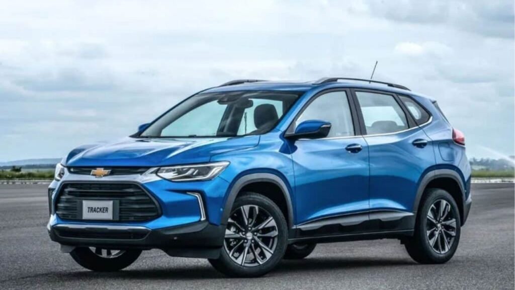 Conheça os 8 modelos de carros com nota máxima em segurança no Brasil