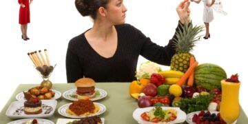 10 alimentos que você achava que eram ruins para a saúde, mas deveria comer com frequência