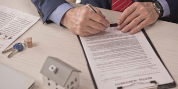 A Lei do Aluguel está morta e um valor adicional em seu contrato começa a partir de setembro