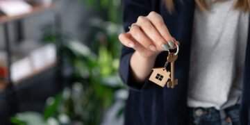 Nova lei garante aos os inquilinos que excederem esse número de anos se tornarão proprietários