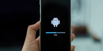 Novas regras para celulares Android começam a valer a partir de 15 de outubro