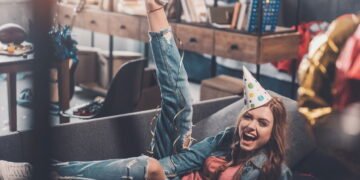 Qual cidade europeia te representa, segundo seu mês de nascimento