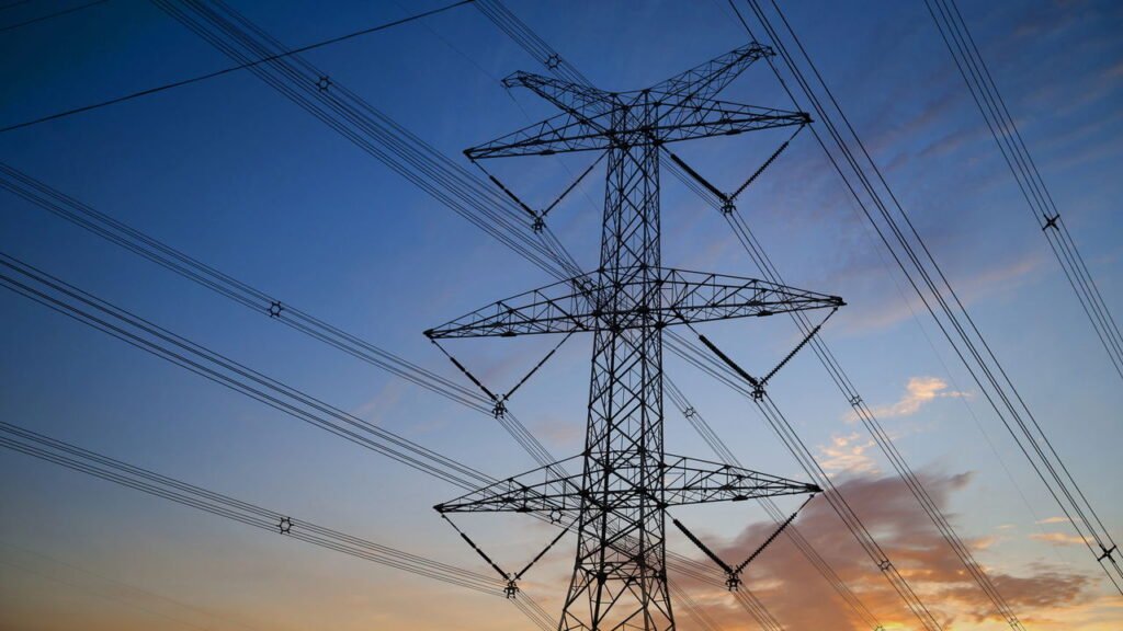 O alerta da inteligência artificial que deixou o mundo em alerta total