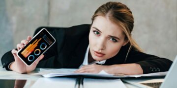 Ferramentas que vão mudar sua forma de trabalhar em equipe