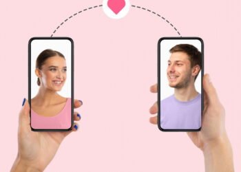 Quer um relacionamento sério? Veja apps que vencem o Tinder
