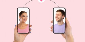 Quer um relacionamento sério? Veja apps que vencem o Tinder