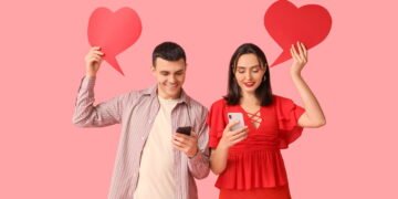 Os 5 signos do zodíaco que são os melhores e mais fiéis