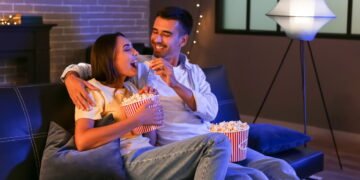 Fim de semana recheado de lançamentos que prometem surpreender