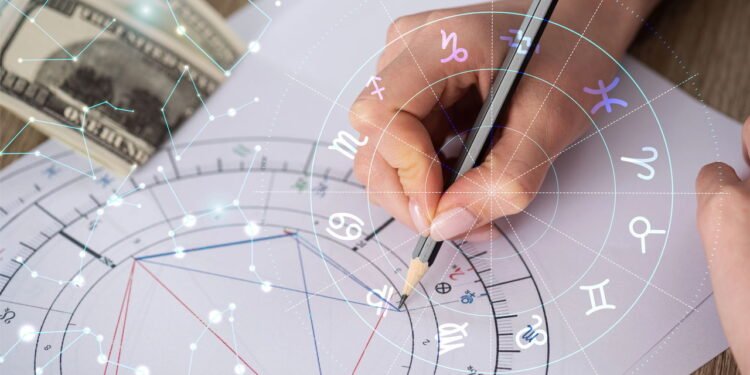 Esses nomes atraem dinheiro e felicidade segundo Márcia Sensitiva