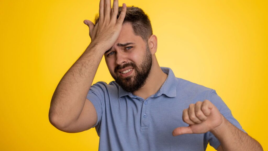 Conheça agora a surpreendente origem da famosa Lei de Murphy