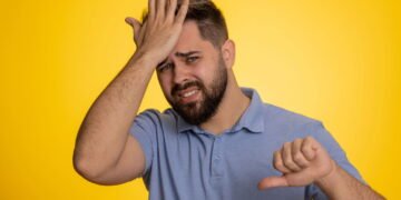 Conheça agora a surpreendente origem da famosa Lei de Murphy