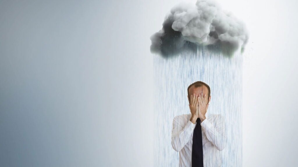 Conheça agora a surpreendente origem da famosa Lei de Murphy