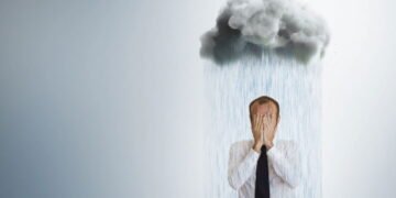 Conheça agora a surpreendente origem da famosa Lei de Murphy