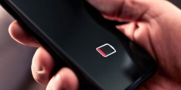 Mantenha a vida útil do seu celular por mais tempo sem gastar nada