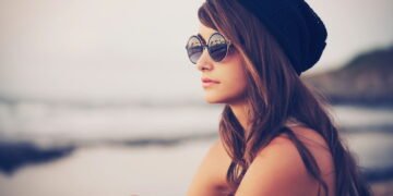 Conheça as tendências de beleza para o verão de 2025