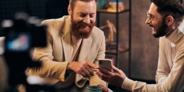 Qual estilo de barba combina com você? Veja as tendências para 2025
