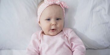 Nomes femininos diferentes com significados poderosos que você vai amar