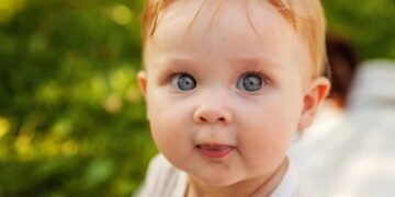 Os nomes americanos mais lindos para meninas que encantam no Brasil