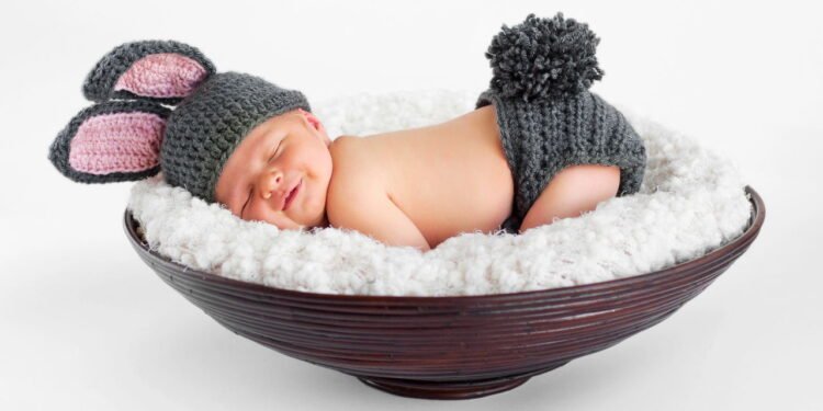 Este nome já foi ridicularizado e agora está virando um sucesso entre os jovens pais em 2025