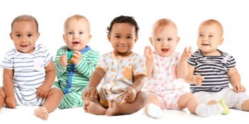 Este é o nome escolhido o mais bonito do mundo e é muito comum no Brasil