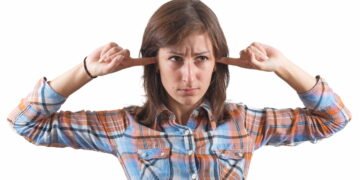 Seu ouvido entope quando sobe a serra? A explicação vai te surpreender