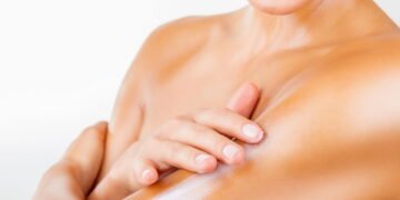 Os melhores hidratantes corporais acessíveis para manter sua pele sempre saudável