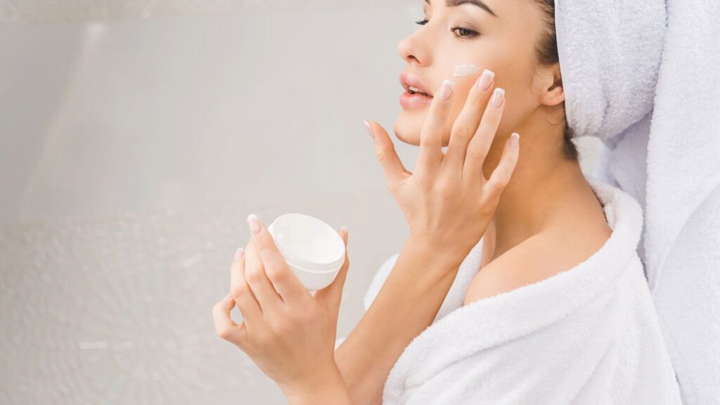 Os melhores hidratantes corporais acessíveis para manter sua pele sempre saudável