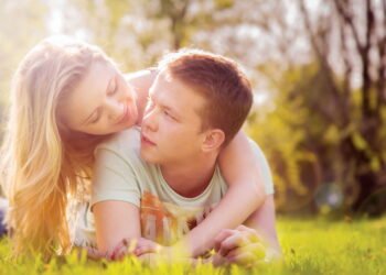 O que significa a sensação de "borboletas no estômago"?