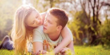 O que significa a sensação de "borboletas no estômago"?