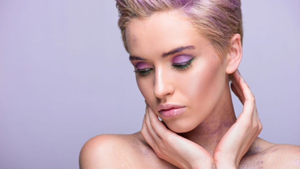 Conheça os estilos de cabelo curto para mulher que são tendências em 2025