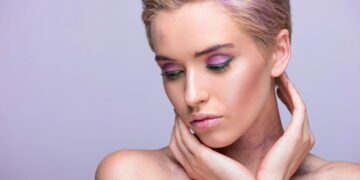 Conheça os estilos de cabelo curto para mulher que são tendências em 2025