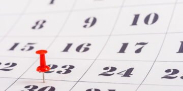 Entenda o ano bissexto e como ele mantém o calendário em ordem