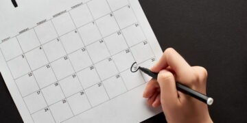 Seu banco e a escola do seu filho podem parar nesses dias, saiba onde