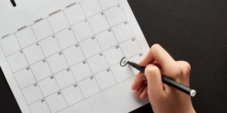 Seu banco e a escola do seu filho podem parar nesses dias, saiba onde