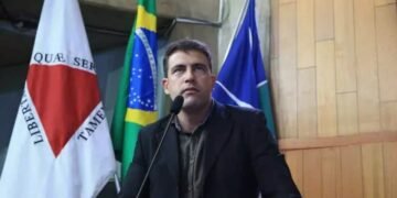 Projeto de lei mira atendimento a bebê reborn em hospitais públicos